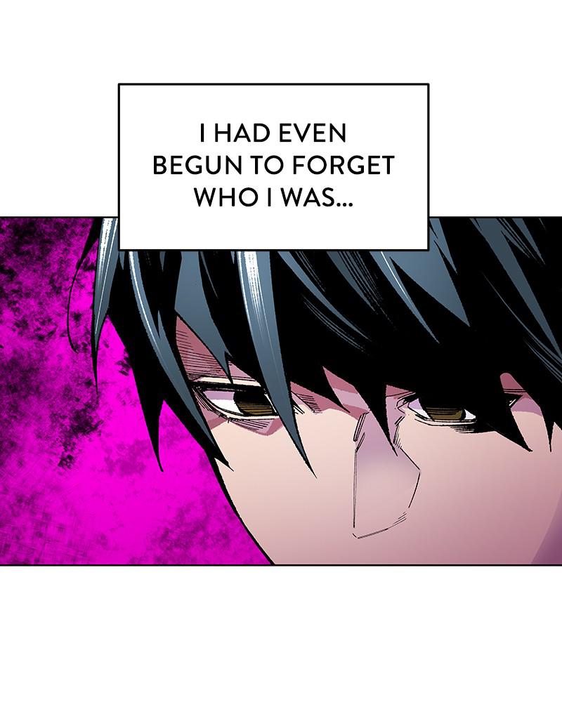 Limit Breaker S1 - Episode 1 314