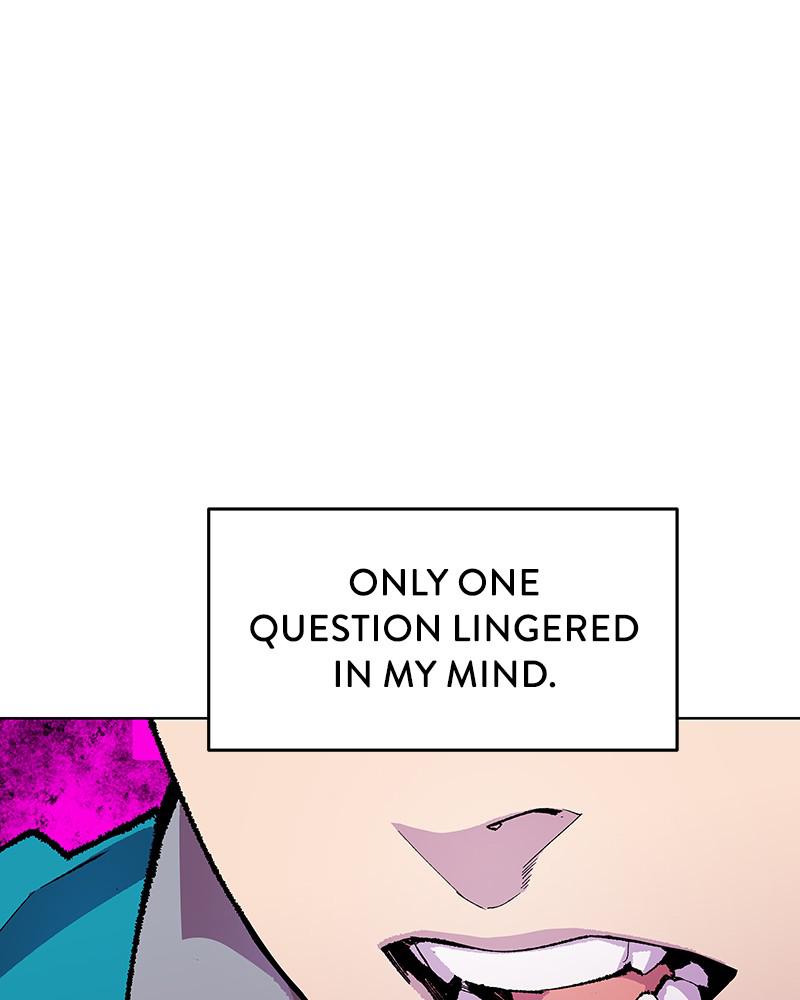 Limit Breaker S1 - Episode 1 315