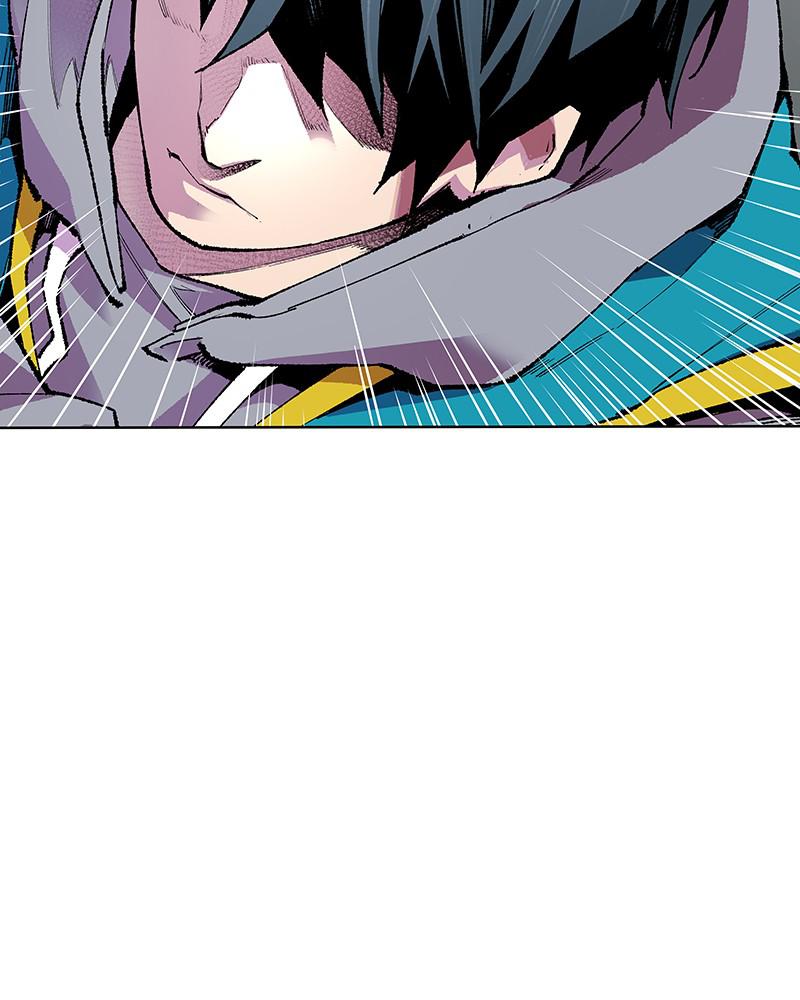 Limit Breaker S1 - Episode 1 321