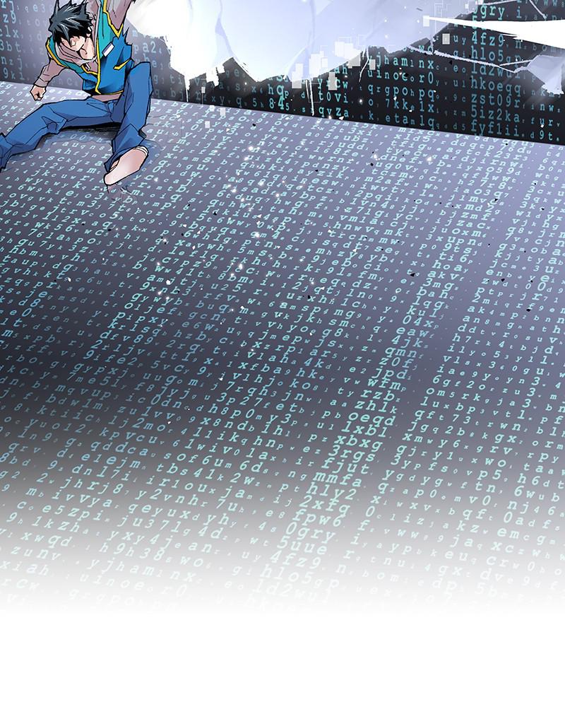 Limit Breaker S1 - Episode 1 325