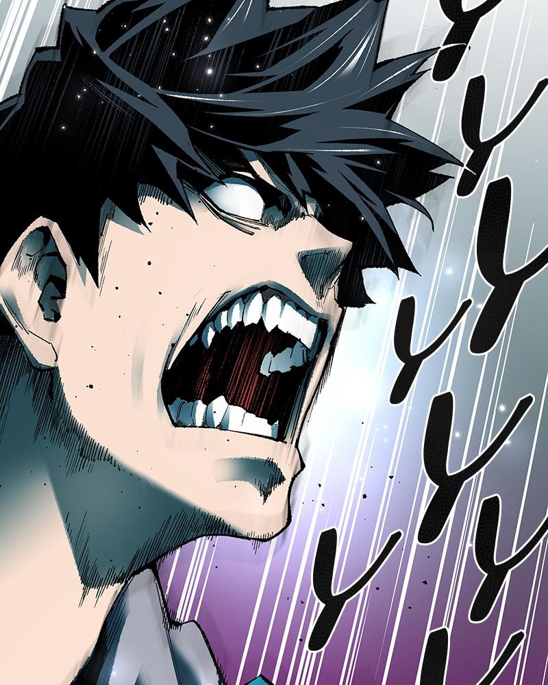 Limit Breaker S1 - Episode 1 329