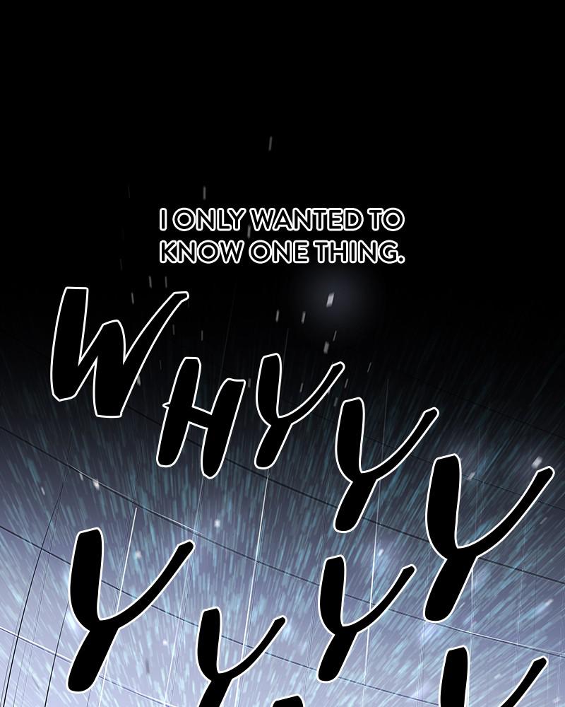 Limit Breaker S1 - Episode 1 333