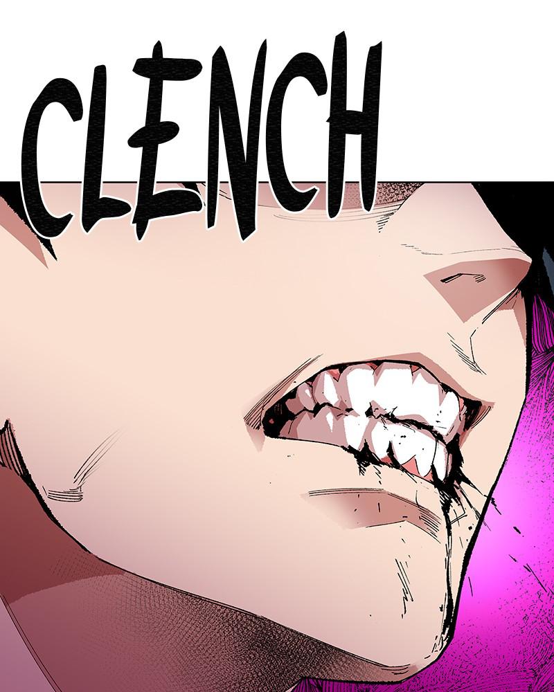 Limit Breaker S1 - Episode 1 337