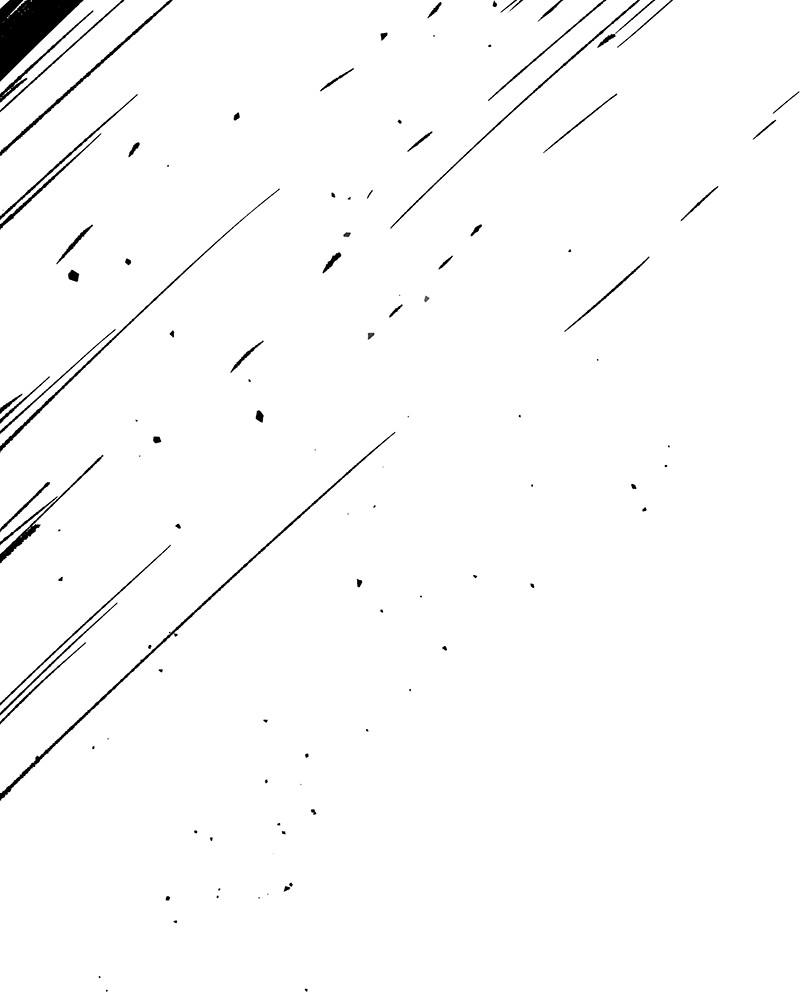 Limit Breaker S1 - Episode 1 348