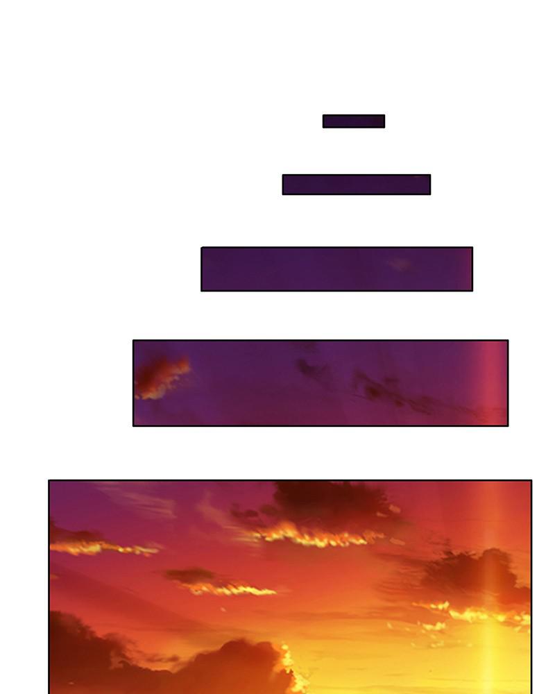 Limit Breaker S1 - Episode 1 351