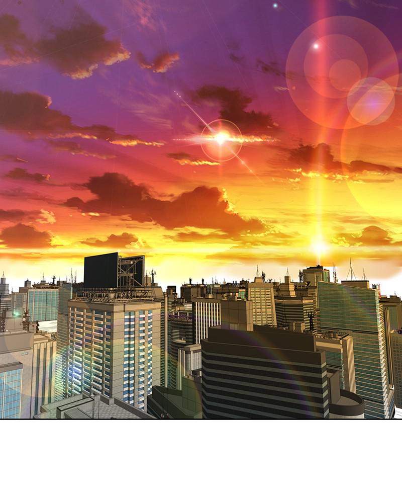 Limit Breaker S1 - Episode 1 353