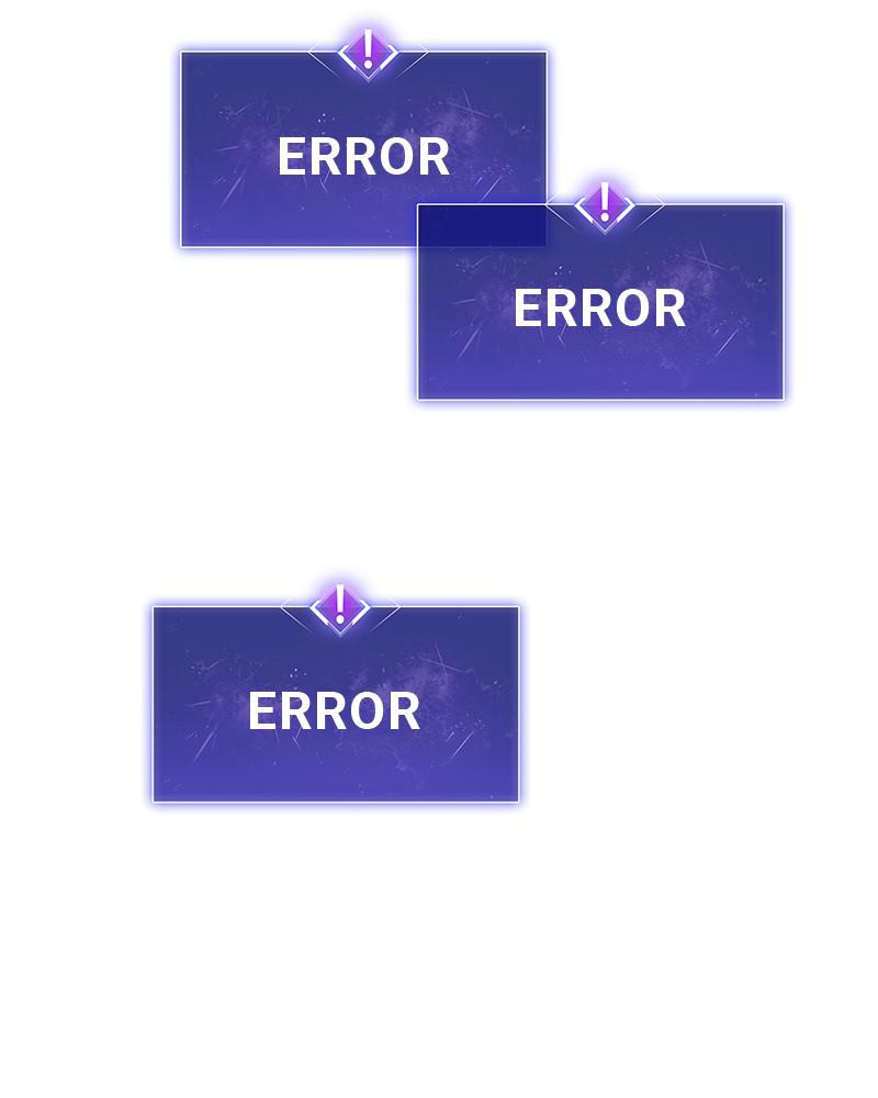 Limit Breaker S1 - Episode 1 356