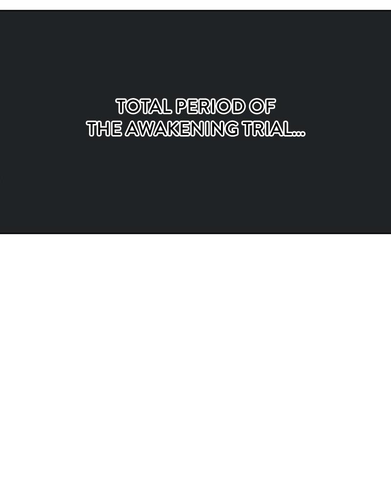 Limit Breaker S1 - Episode 1 367