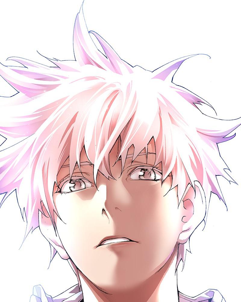 Limit Breaker S1 - Episode 1 370