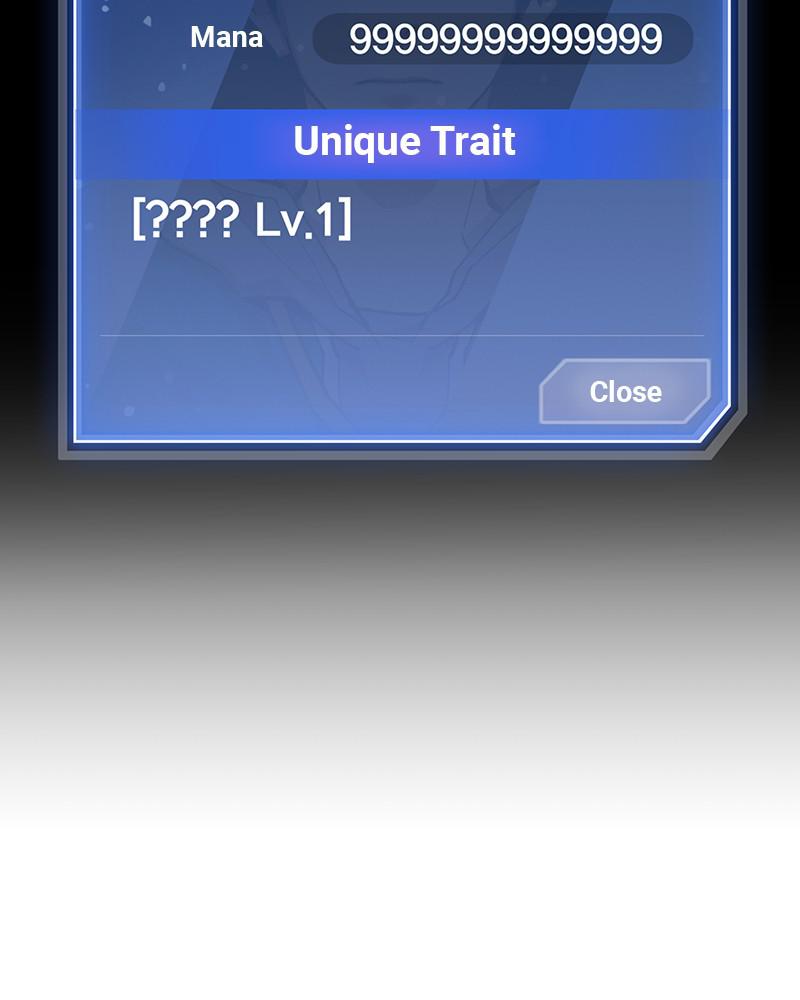 Limit Breaker S1 - Episode 1 372