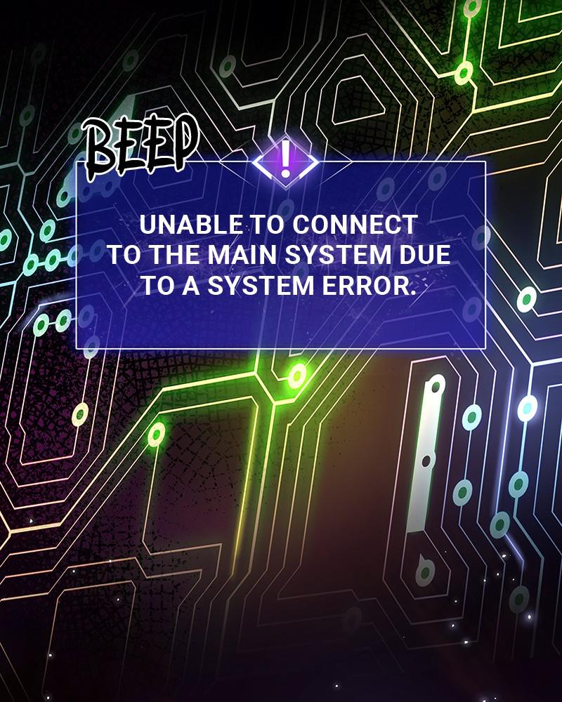 Limit Breaker S1 - Episode 2 4