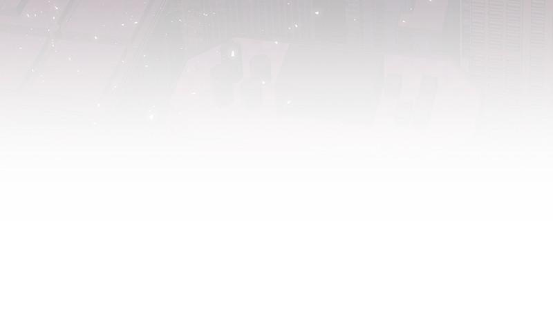 Limit Breaker S1 - Episode 2 14