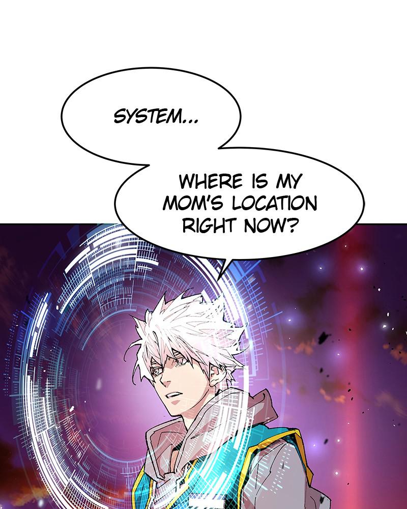 Limit Breaker S1 - Episode 2 15