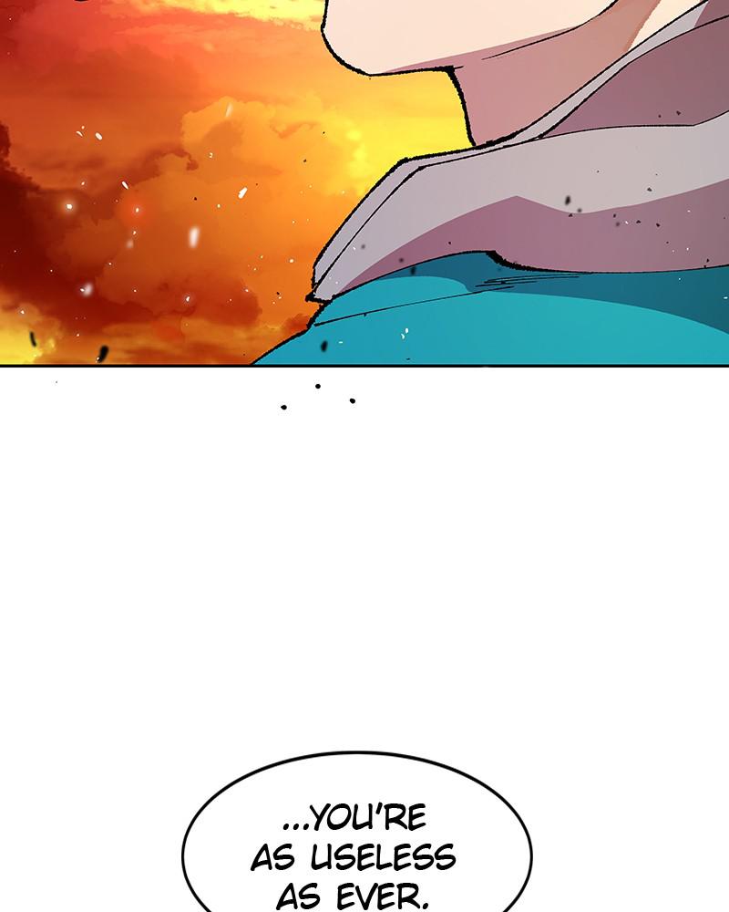 Limit Breaker S1 - Episode 2 19