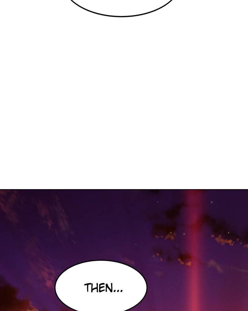 Limit Breaker S1 - Episode 2 20