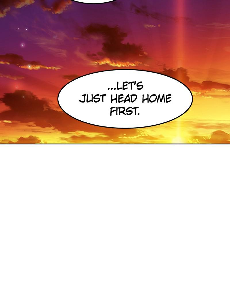 Limit Breaker S1 - Episode 2 21