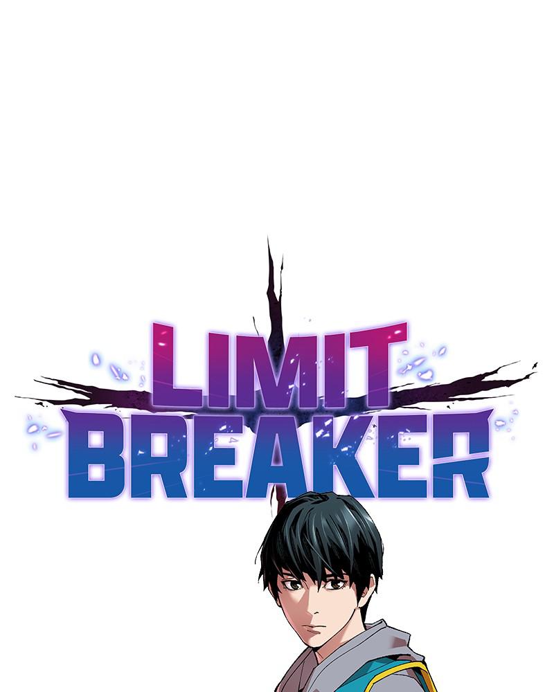 Limit Breaker S1 - Episode 2 22