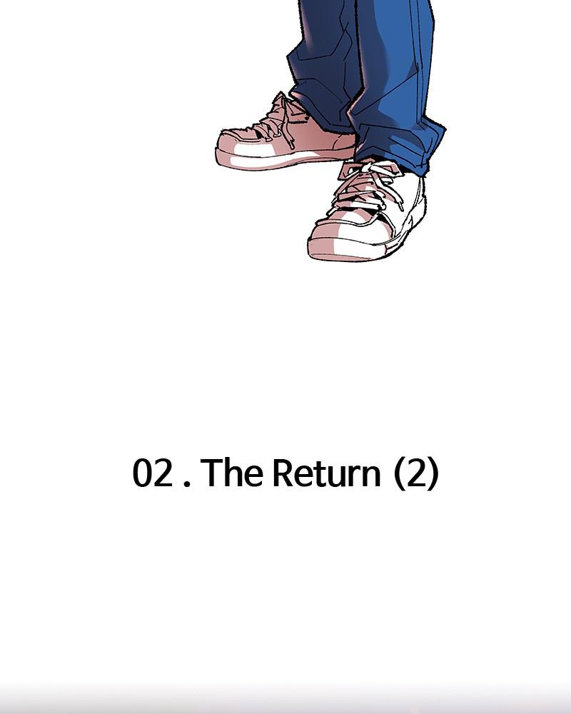 Limit Breaker S1 - Episode 2 24