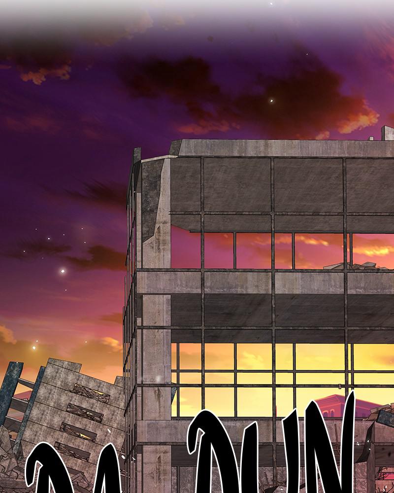 Limit Breaker S1 - Episode 2 25