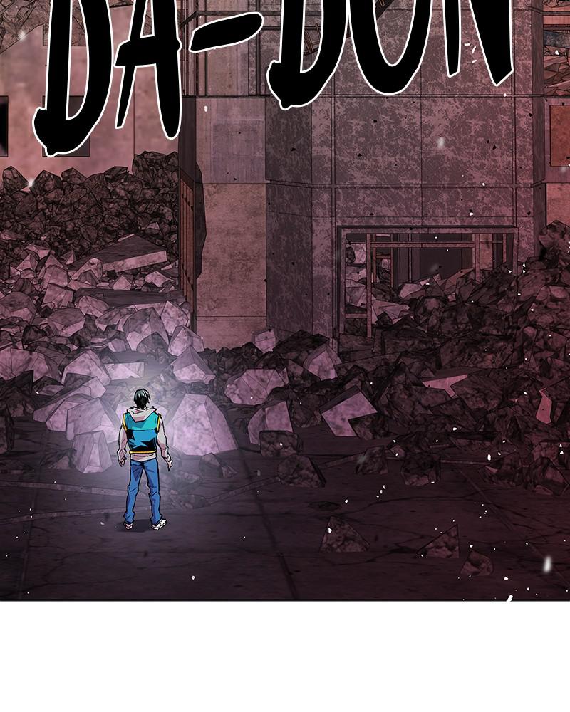 Limit Breaker S1 - Episode 2 26