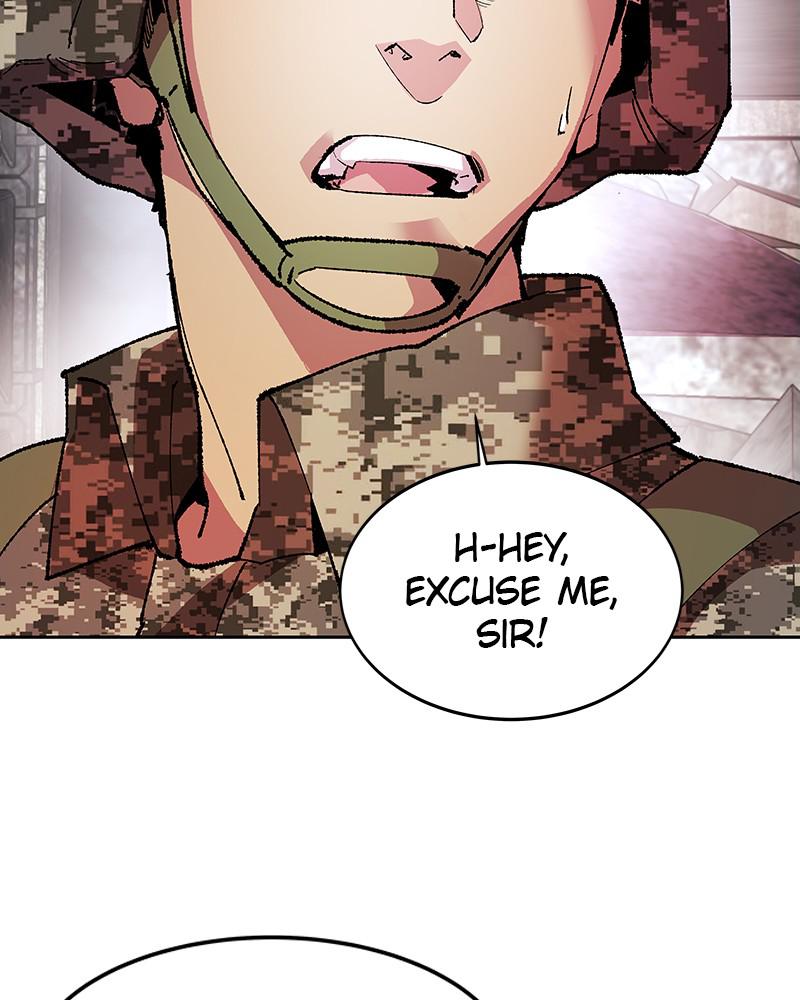 Limit Breaker S1 - Episode 2 31