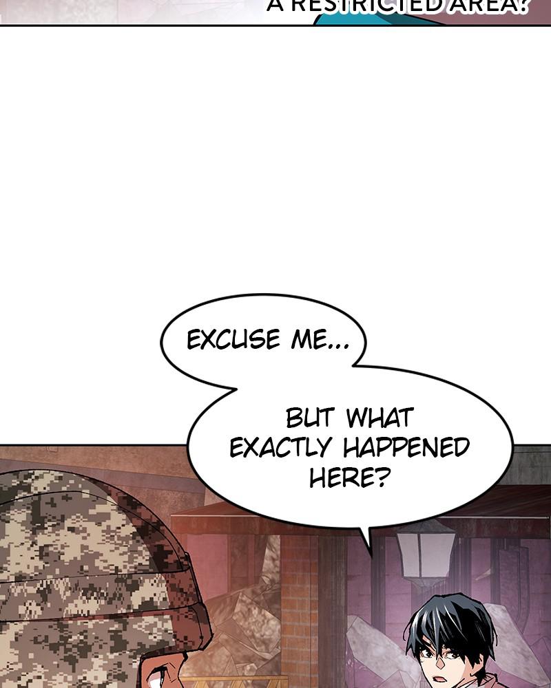 Limit Breaker S1 - Episode 2 34