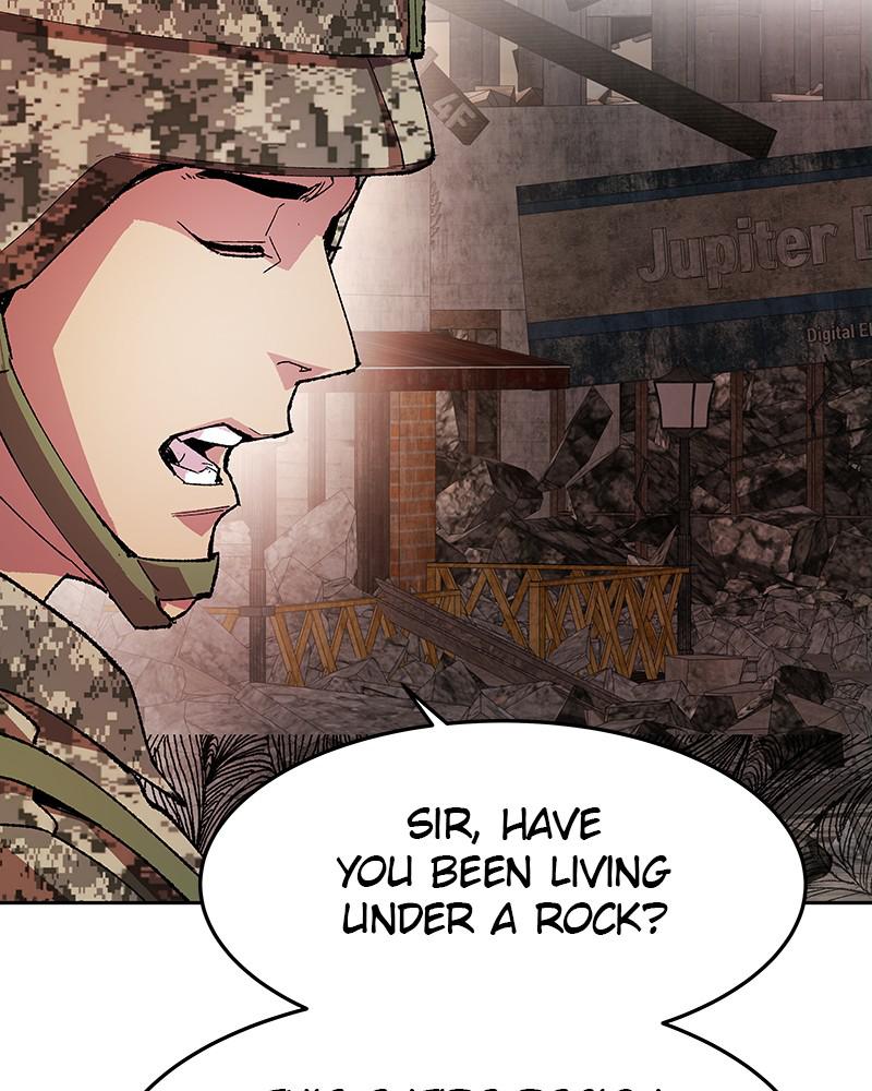 Limit Breaker S1 - Episode 2 39