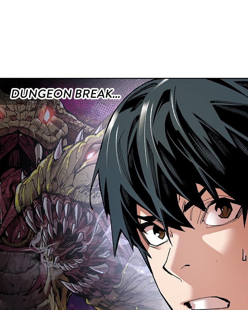 Limit Breaker S1 - Episode 2 42