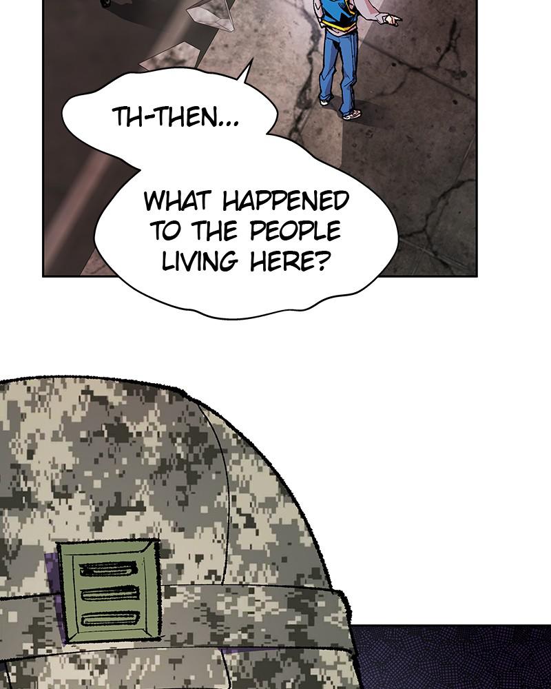 Limit Breaker S1 - Episode 2 44