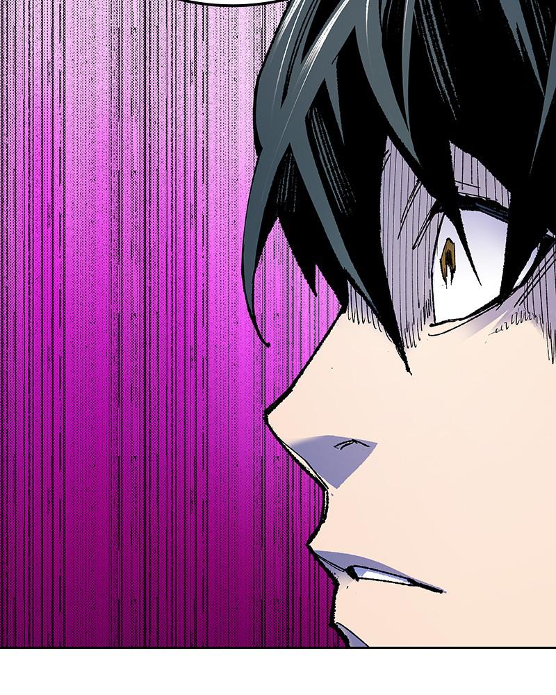 Limit Breaker S1 - Episode 2 46