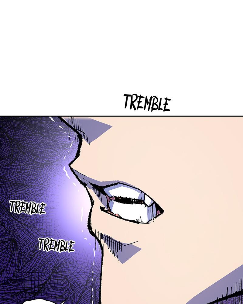 Limit Breaker S1 - Episode 2 47