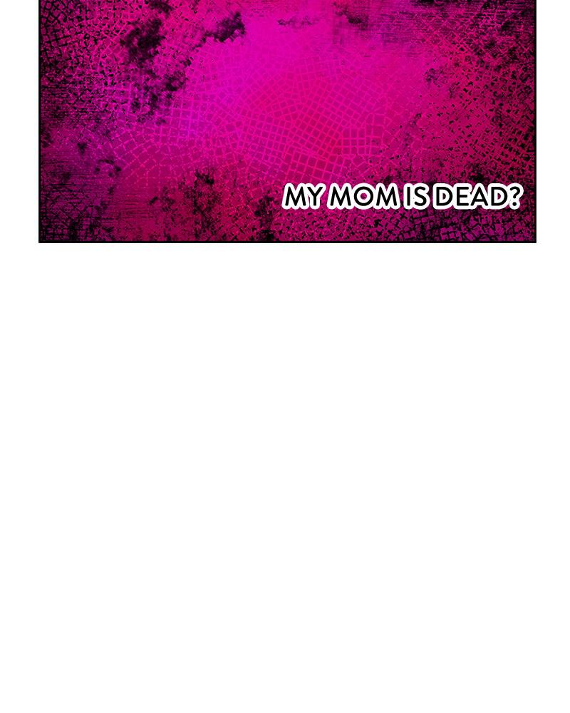 Limit Breaker S1 - Episode 2 49