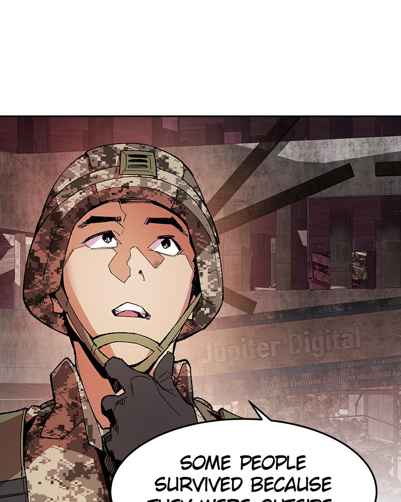 Limit Breaker S1 - Episode 2 51