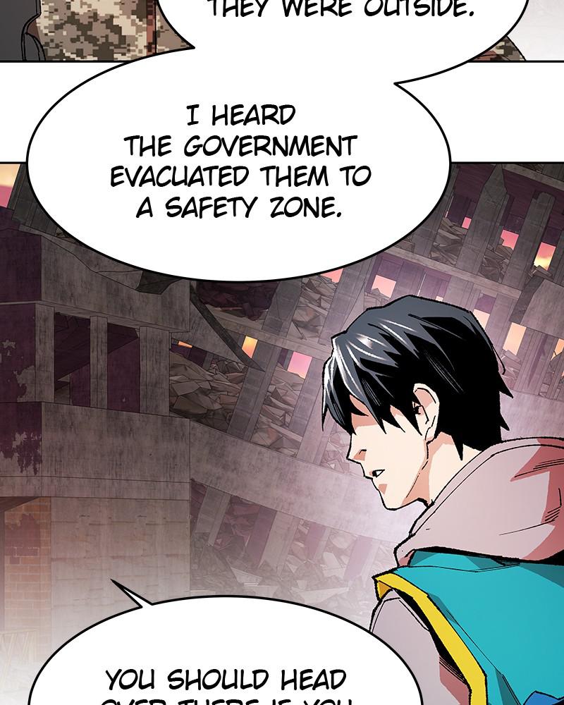 Limit Breaker S1 - Episode 2 52