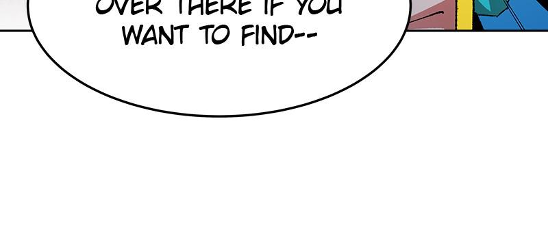 Limit Breaker S1 - Episode 2 53