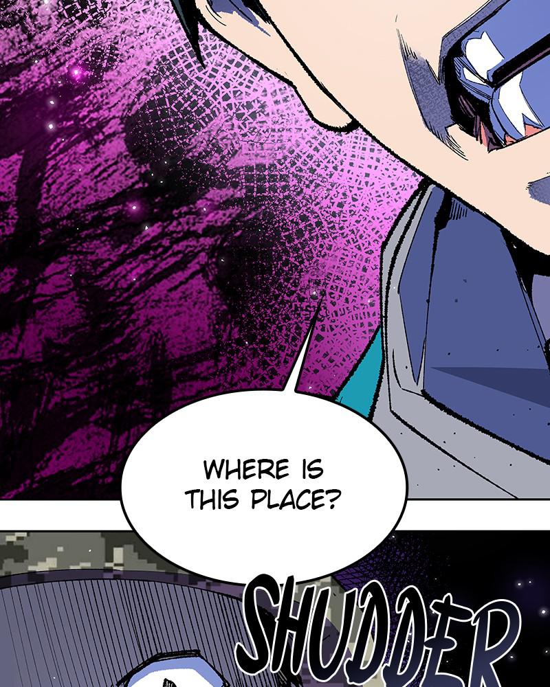 Limit Breaker S1 - Episode 2 56