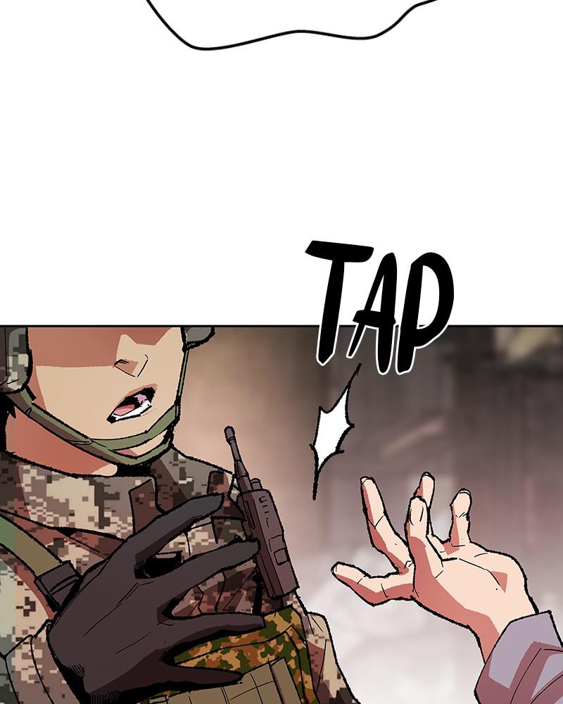 Limit Breaker S1 - Episode 2 59