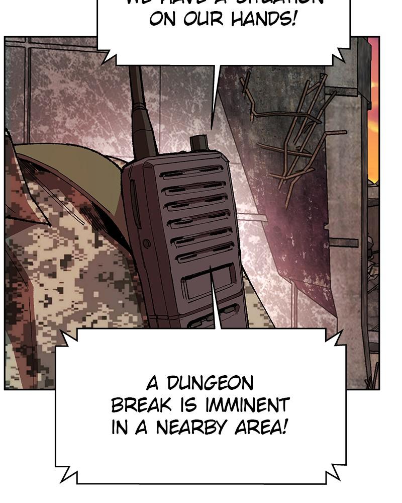 Limit Breaker S1 - Episode 2 64