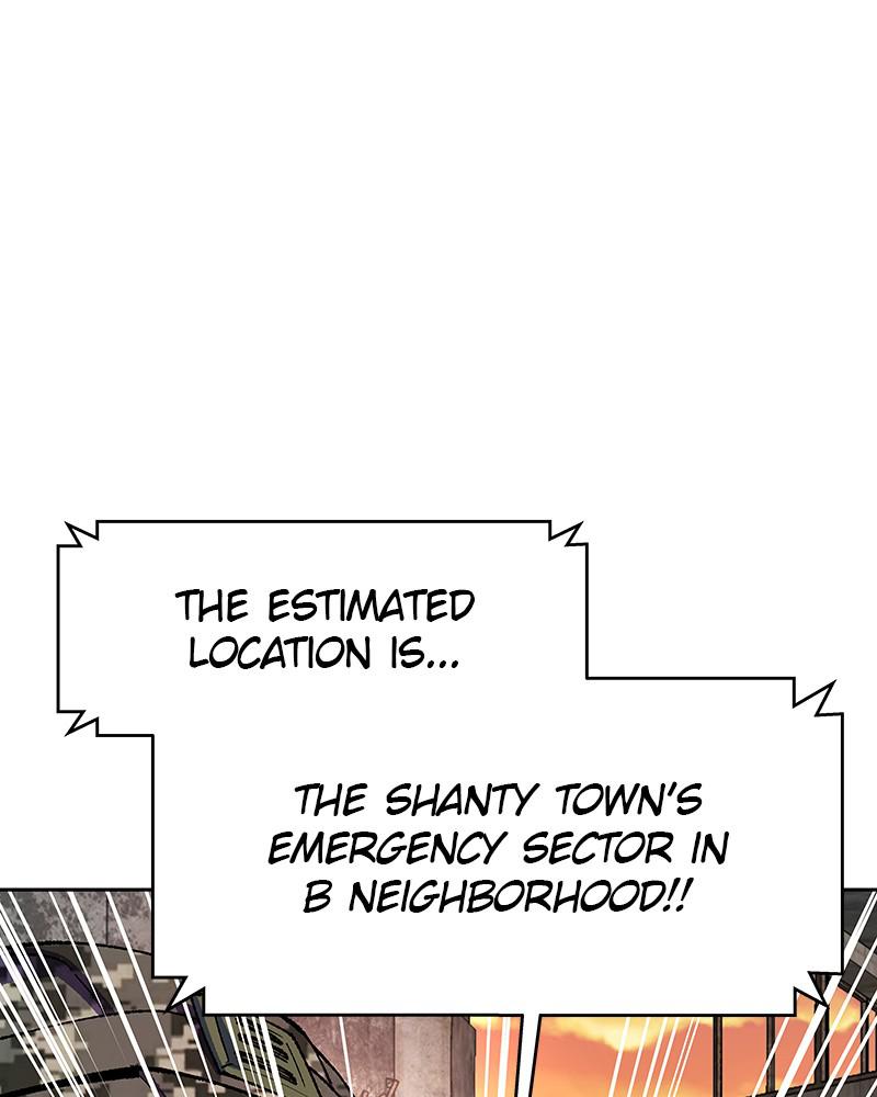 Limit Breaker S1 - Episode 2 65