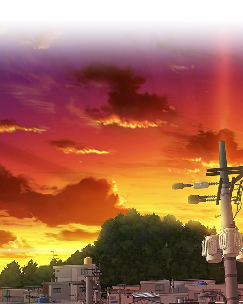 Limit Breaker S1 - Episode 2 67