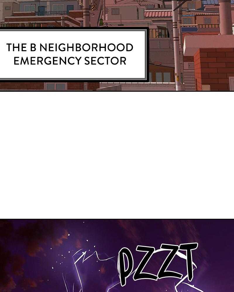 Limit Breaker S1 - Episode 2 68