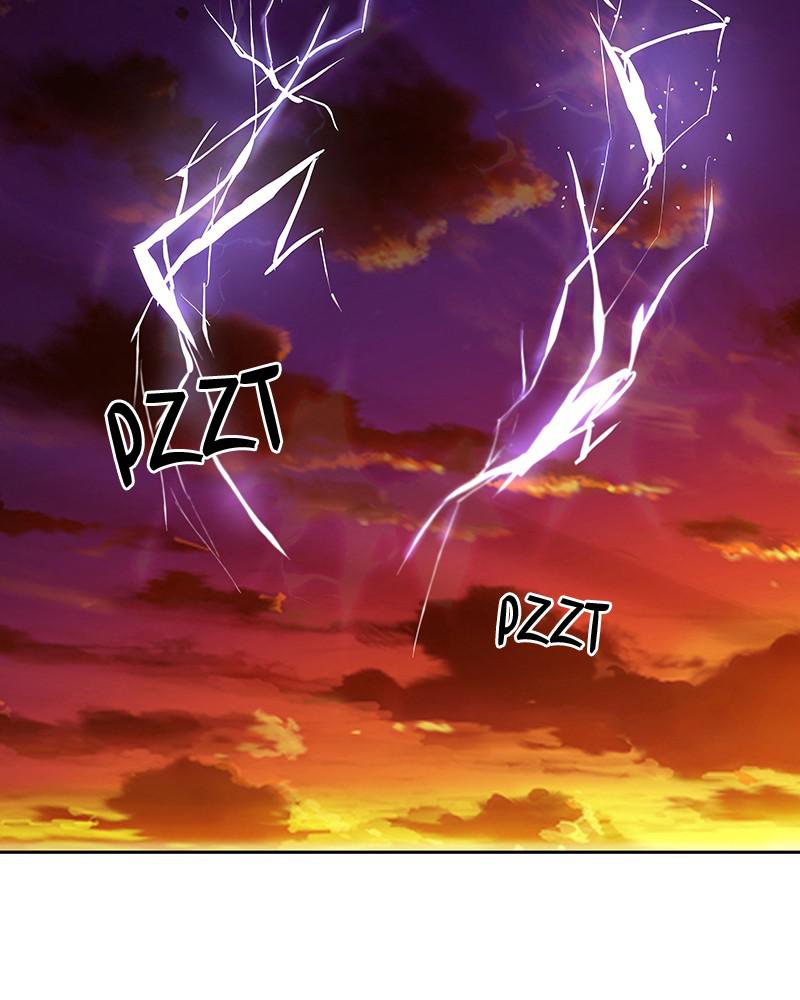 Limit Breaker S1 - Episode 2 69