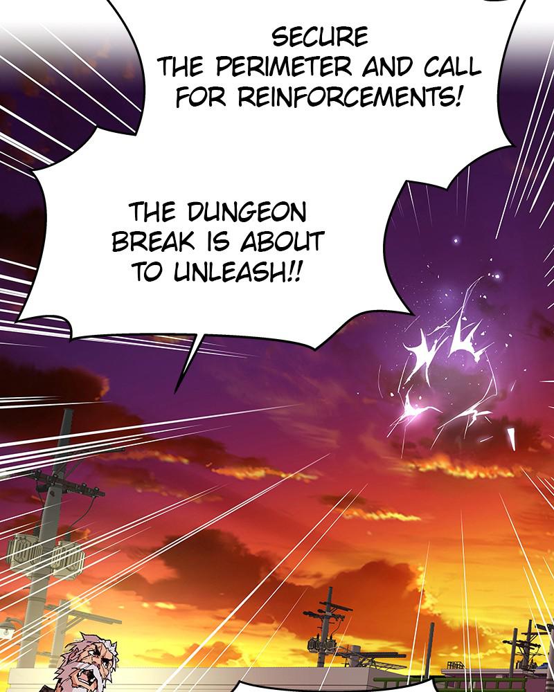 Limit Breaker S1 - Episode 2 74