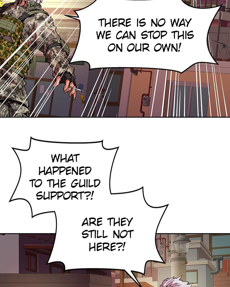 Limit Breaker S1 - Episode 2 75