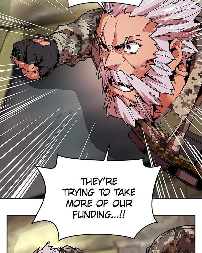 Limit Breaker S1 - Episode 2 78