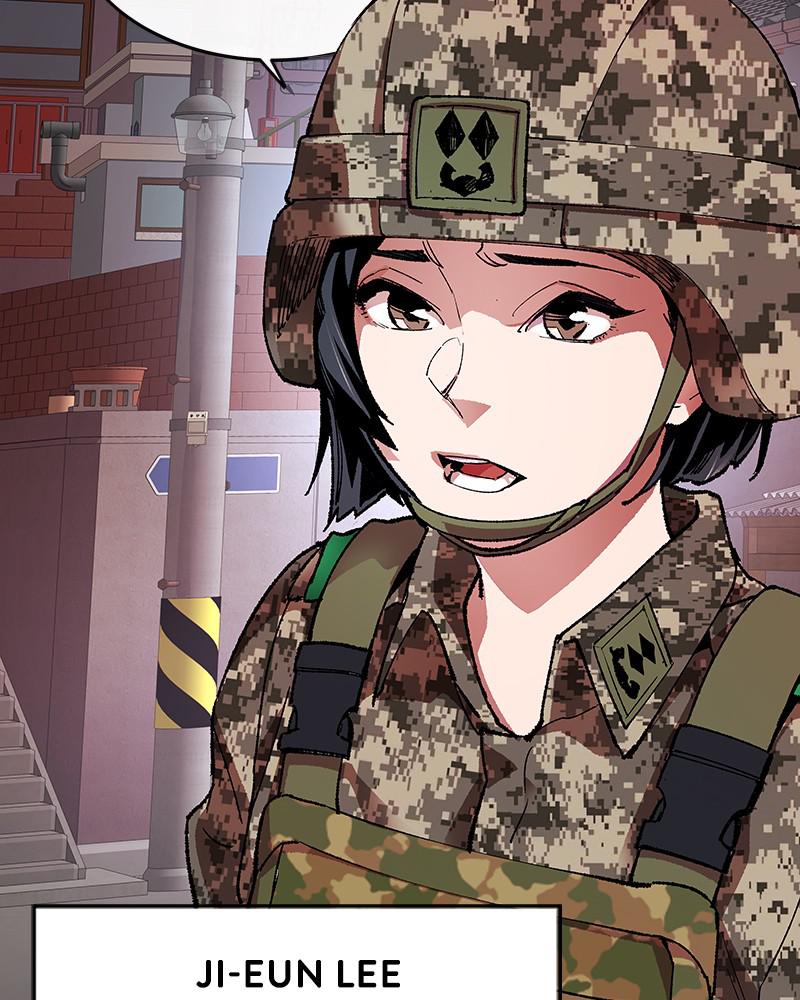 Limit Breaker S1 - Episode 2 80