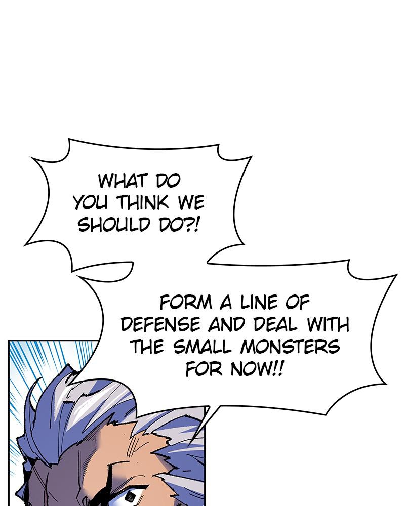 Limit Breaker S1 - Episode 2 82