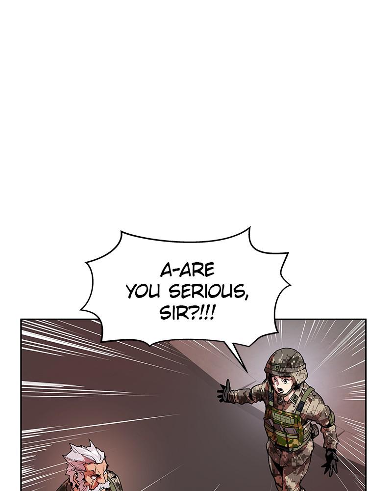 Limit Breaker S1 - Episode 2 84
