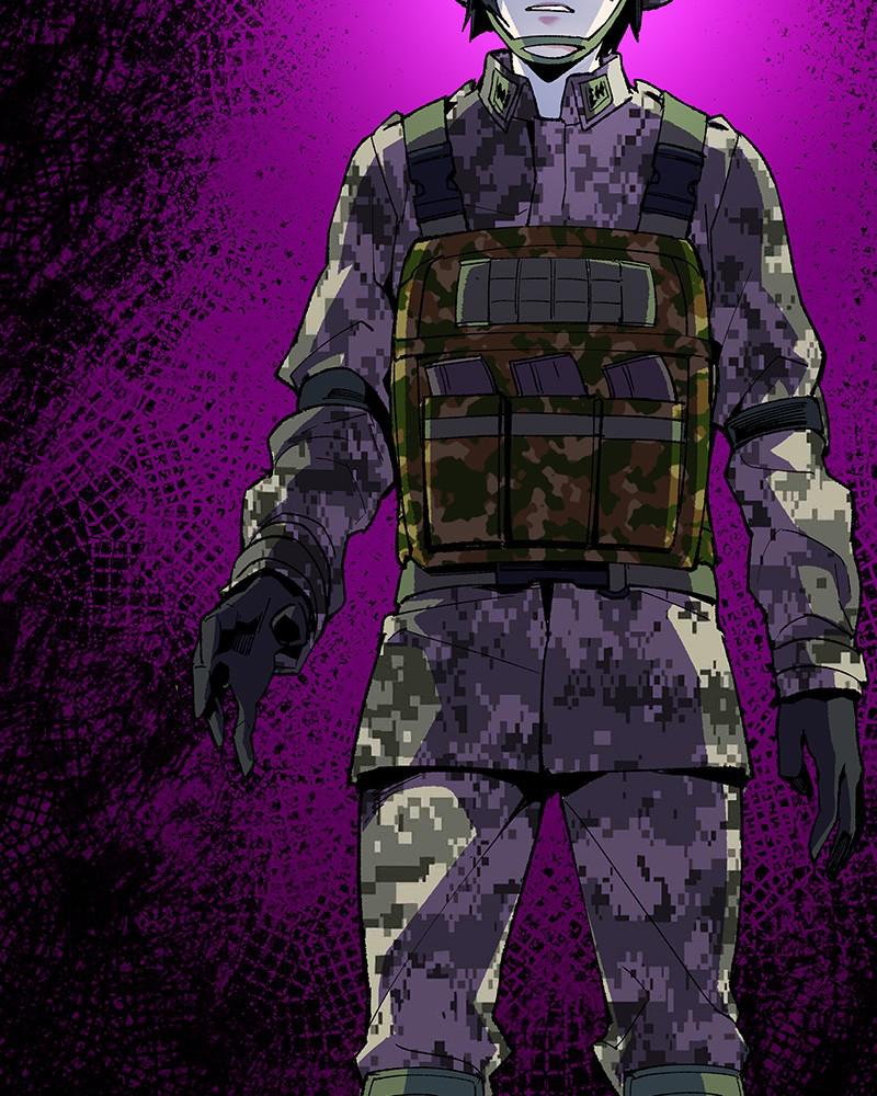 Limit Breaker S1 - Episode 2 88