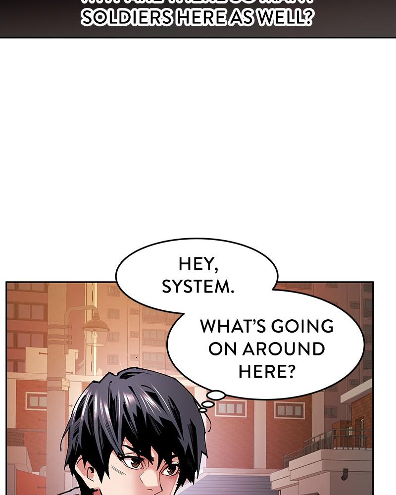 Limit Breaker S1 - Episode 2 96